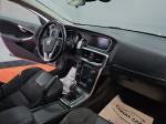 volvo-v40-2012-diesel-1560cc
