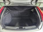 volvo-v40-2012-diesel-1560cc