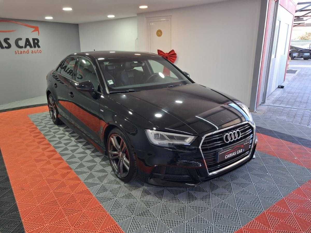 audi-a3-limousine-2017-diesel-1598cc