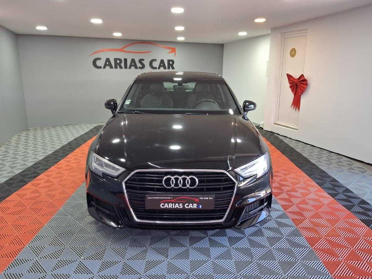 audi-a3-limousine-2017-diesel-1598cc