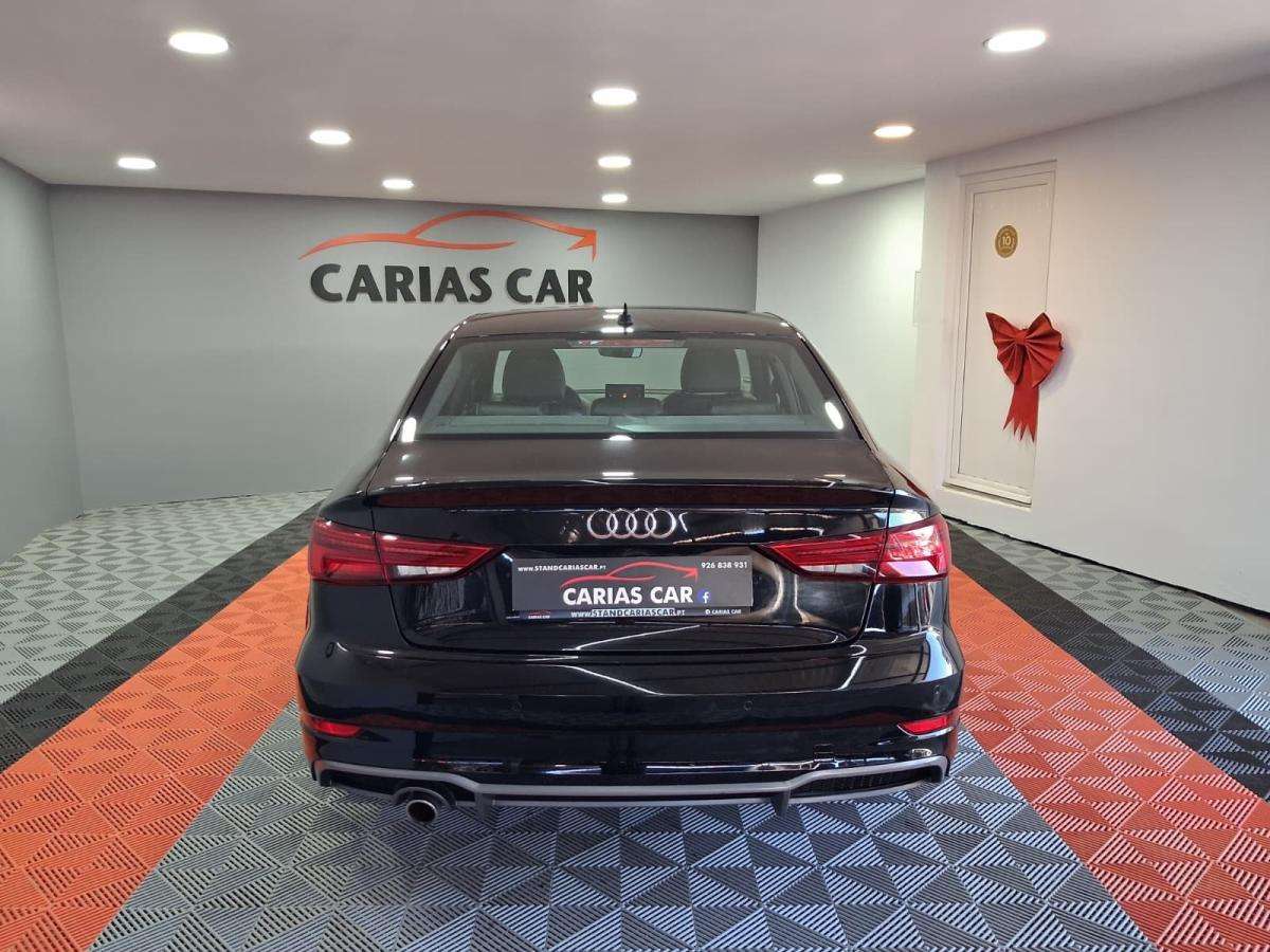 audi-a3-limousine-2017-diesel-1598cc