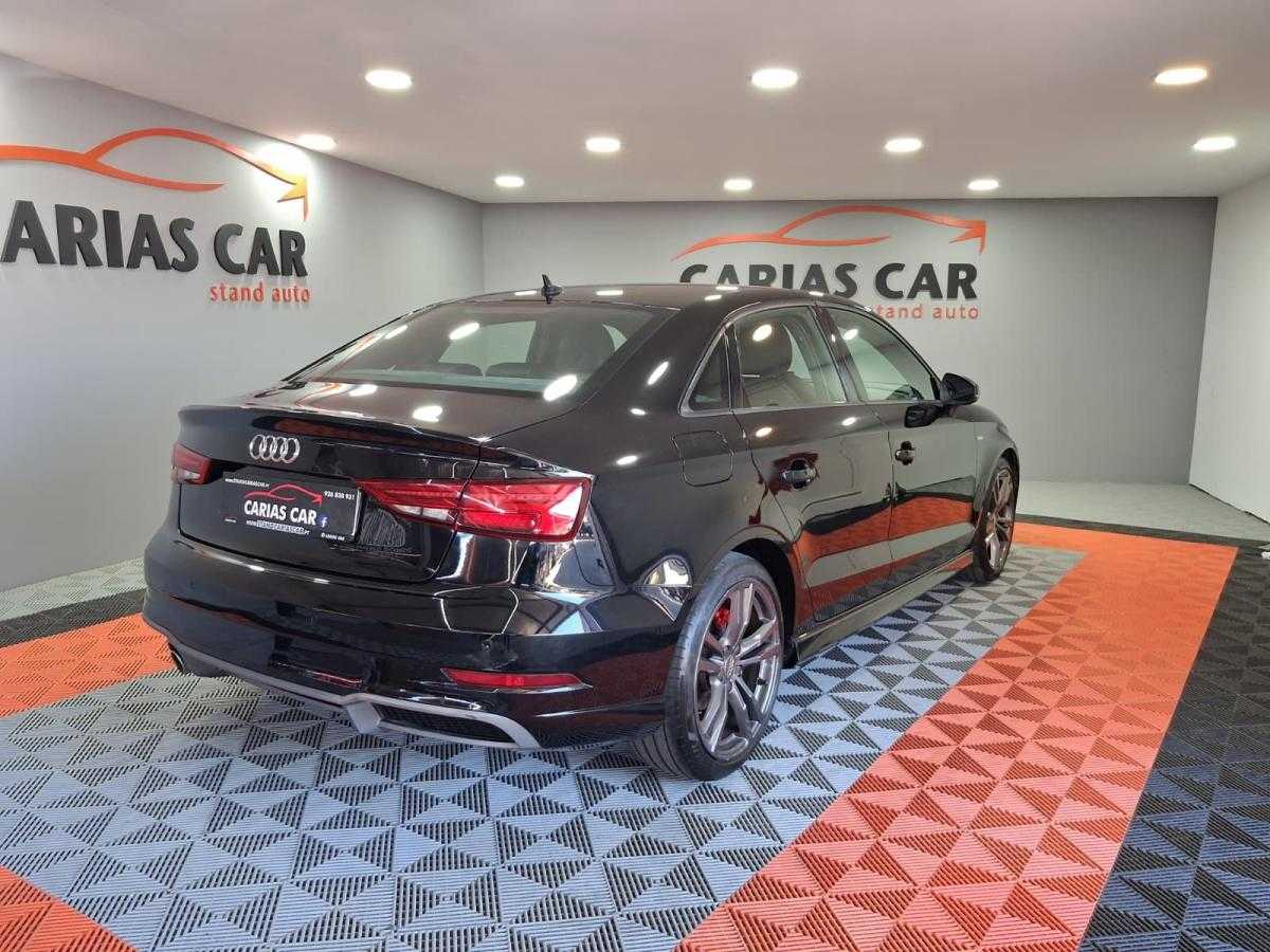 audi-a3-limousine-2017-diesel-1598cc