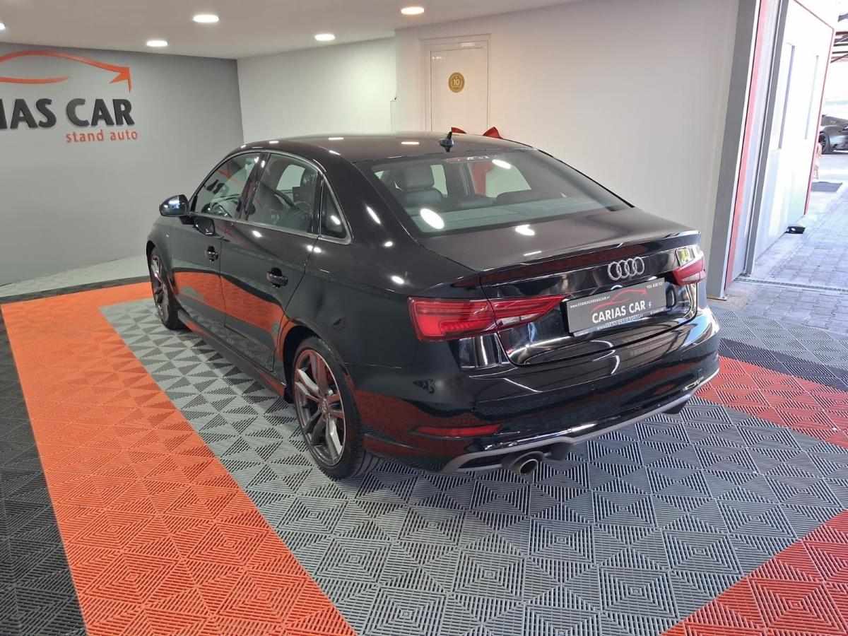 audi-a3-limousine-2017-diesel-1598cc