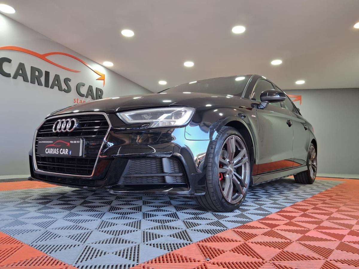 audi-a3-limousine-2017-diesel-1598cc