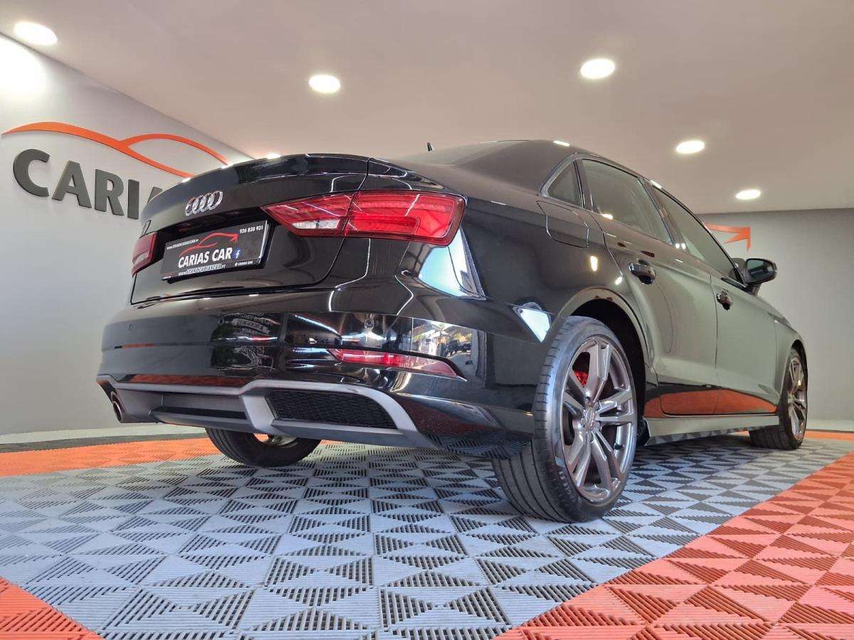 audi-a3-limousine-2017-diesel-1598cc