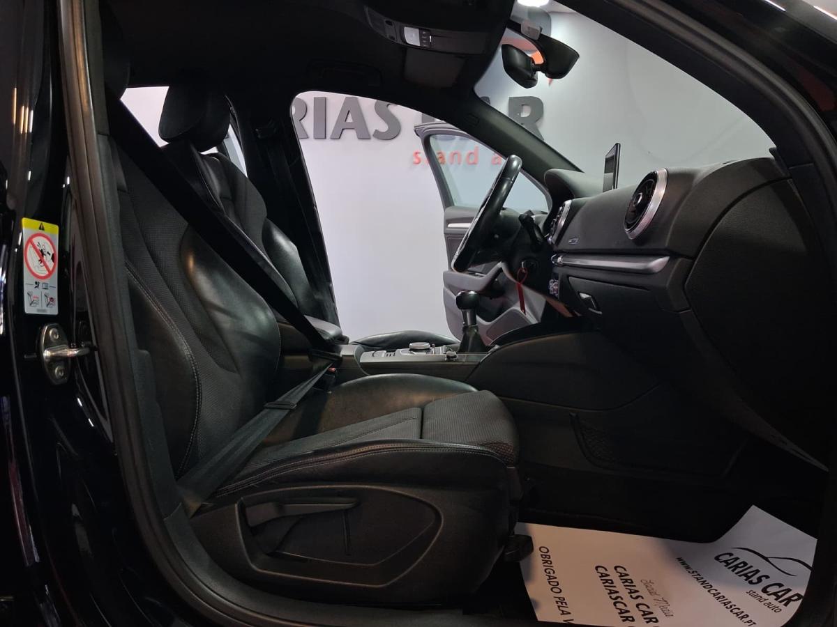audi-a3-limousine-2017-diesel-1598cc