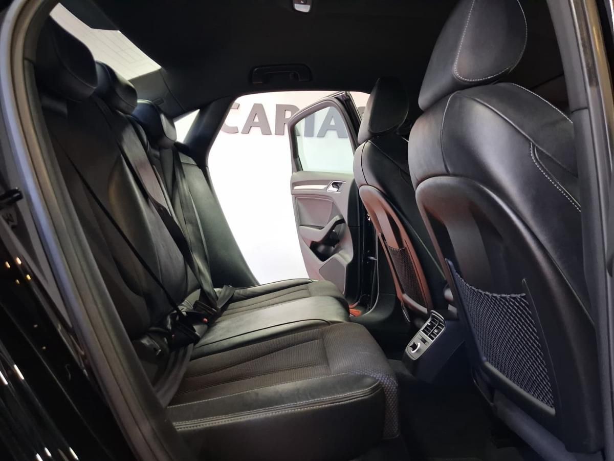 audi-a3-limousine-2017-diesel-1598cc