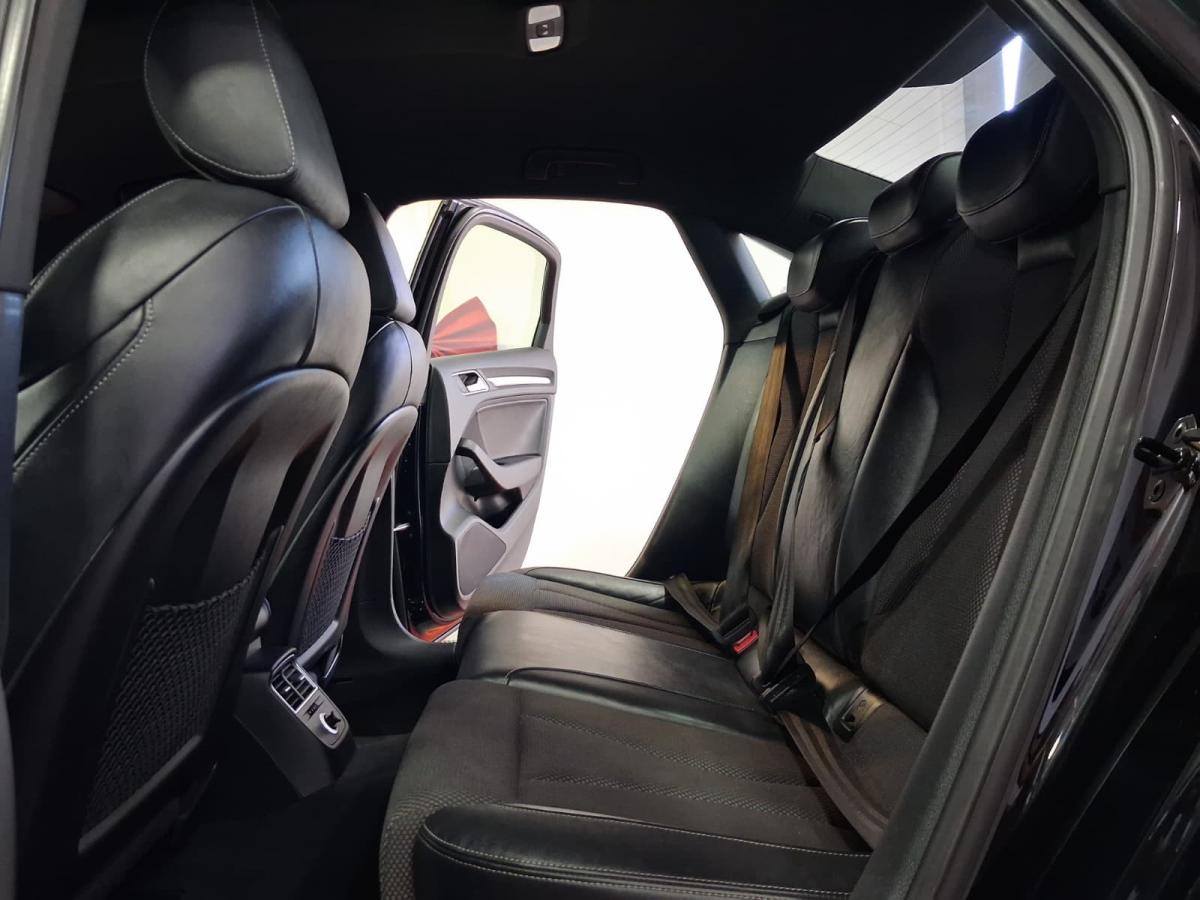 audi-a3-limousine-2017-diesel-1598cc