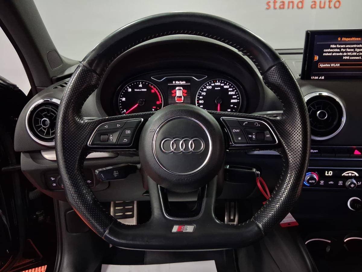 audi-a3-limousine-2017-diesel-1598cc