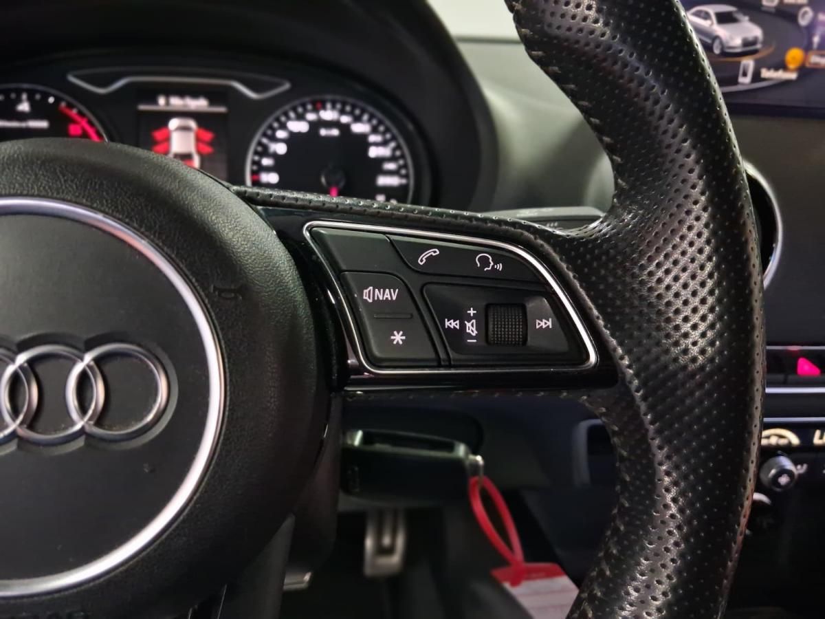 audi-a3-limousine-2017-diesel-1598cc