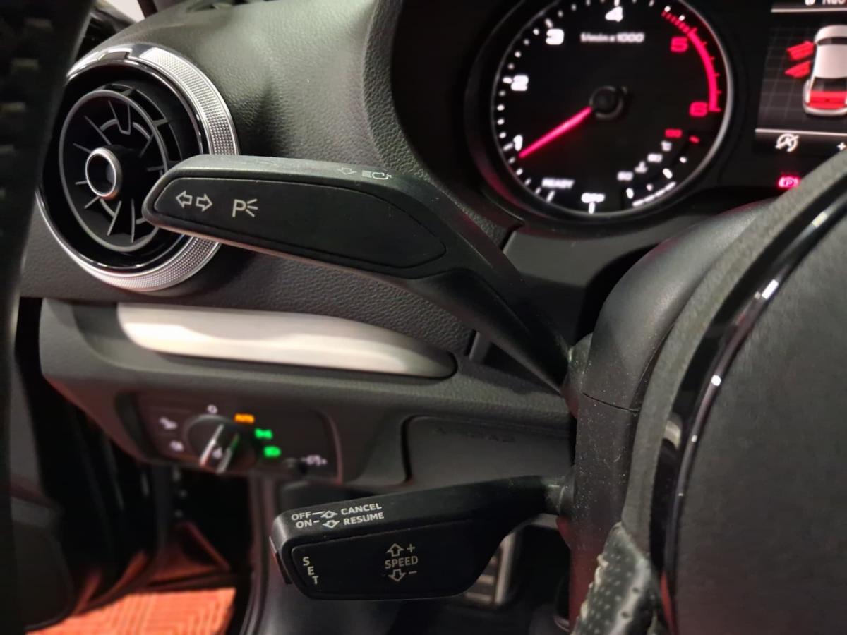 audi-a3-limousine-2017-diesel-1598cc