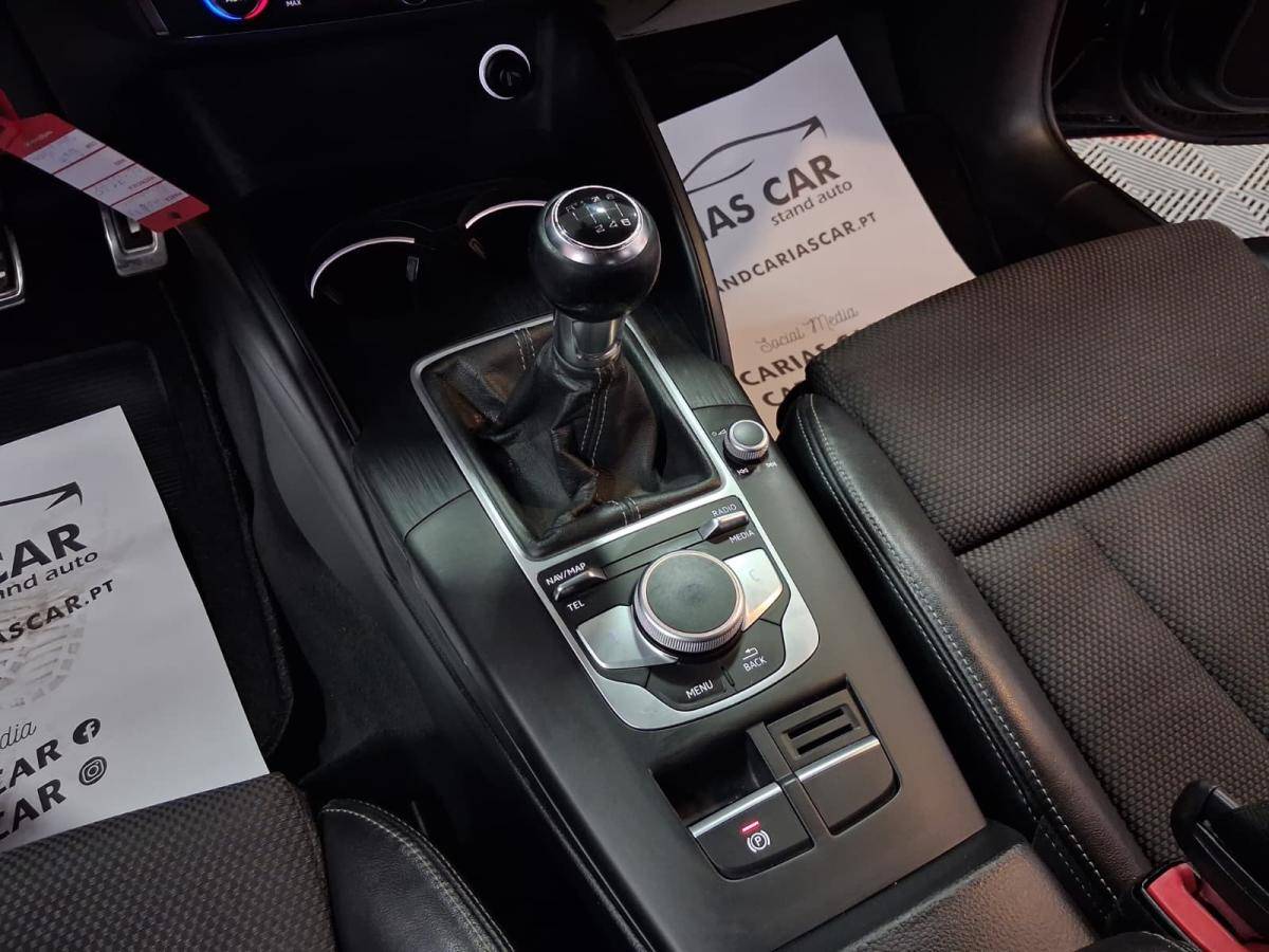audi-a3-limousine-2017-diesel-1598cc