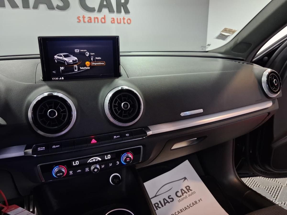 audi-a3-limousine-2017-diesel-1598cc