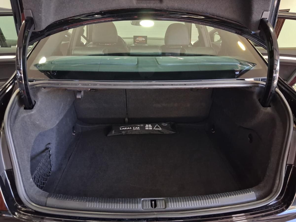 audi-a3-limousine-2017-diesel-1598cc