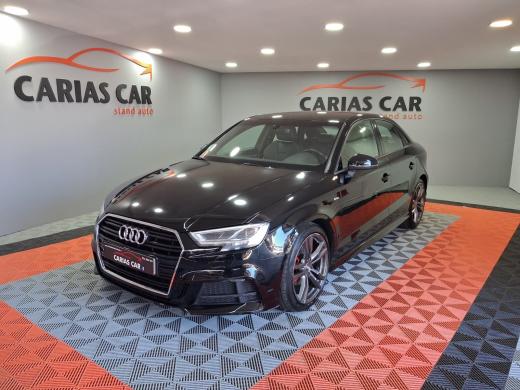 audi-a3-limousine-2017-diesel-1598cc