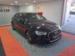 audi-a3-limousine-2017-diesel-1598cc