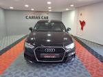 audi-a3-limousine-2017-diesel-1598cc