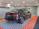 audi-a3-limousine-2017-diesel-1598cc