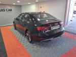 audi-a3-limousine-2017-diesel-1598cc