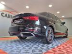 audi-a3-limousine-2017-diesel-1598cc