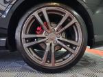audi-a3-limousine-2017-diesel-1598cc
