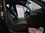 audi-a3-limousine-2017-diesel-1598cc