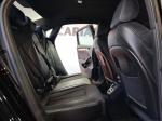 audi-a3-limousine-2017-diesel-1598cc