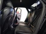 audi-a3-limousine-2017-diesel-1598cc