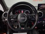 audi-a3-limousine-2017-diesel-1598cc