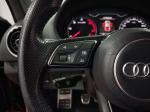 audi-a3-limousine-2017-diesel-1598cc