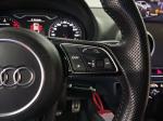 audi-a3-limousine-2017-diesel-1598cc