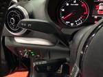 audi-a3-limousine-2017-diesel-1598cc
