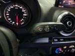 audi-a3-limousine-2017-diesel-1598cc