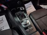 audi-a3-limousine-2017-diesel-1598cc