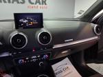 audi-a3-limousine-2017-diesel-1598cc