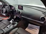 audi-a3-limousine-2017-diesel-1598cc