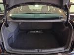 audi-a3-limousine-2017-diesel-1598cc