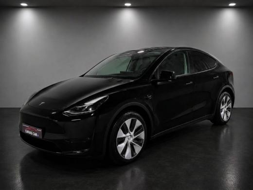 tesla-model-y-2023-eletrico-0cc