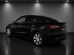 tesla-model-y-2023-eletrico-0cc