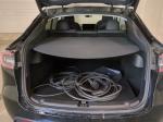 tesla-model-y-2023-eletrico-0cc