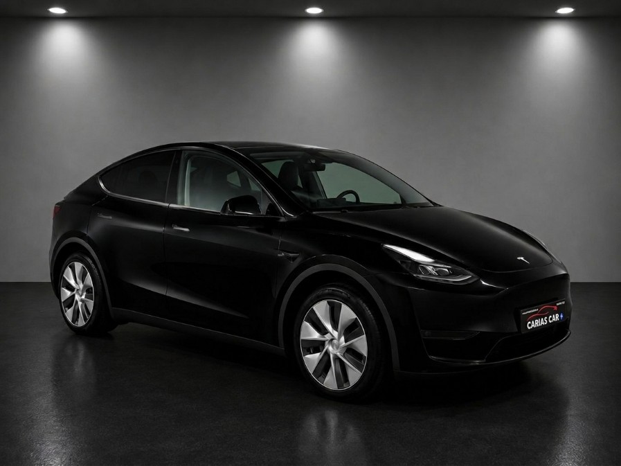 tesla-model-y-2023-eletrico-0cc