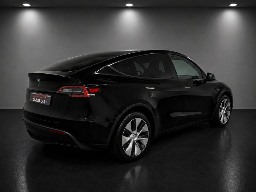 tesla-model-y-2023-eletrico-0cc