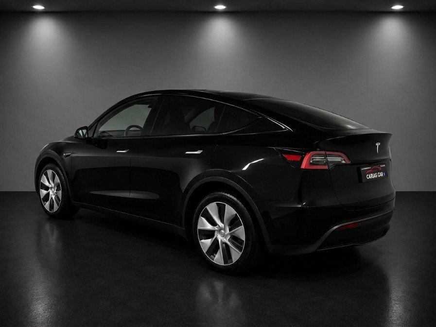 tesla-model-y-2023-eletrico-0cc