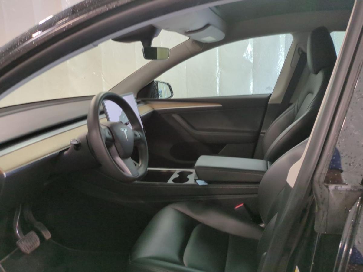 tesla-model-y-2023-eletrico-0cc
