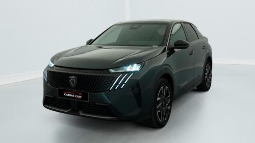 peugeot-3008-2025-gasolina-1199cc