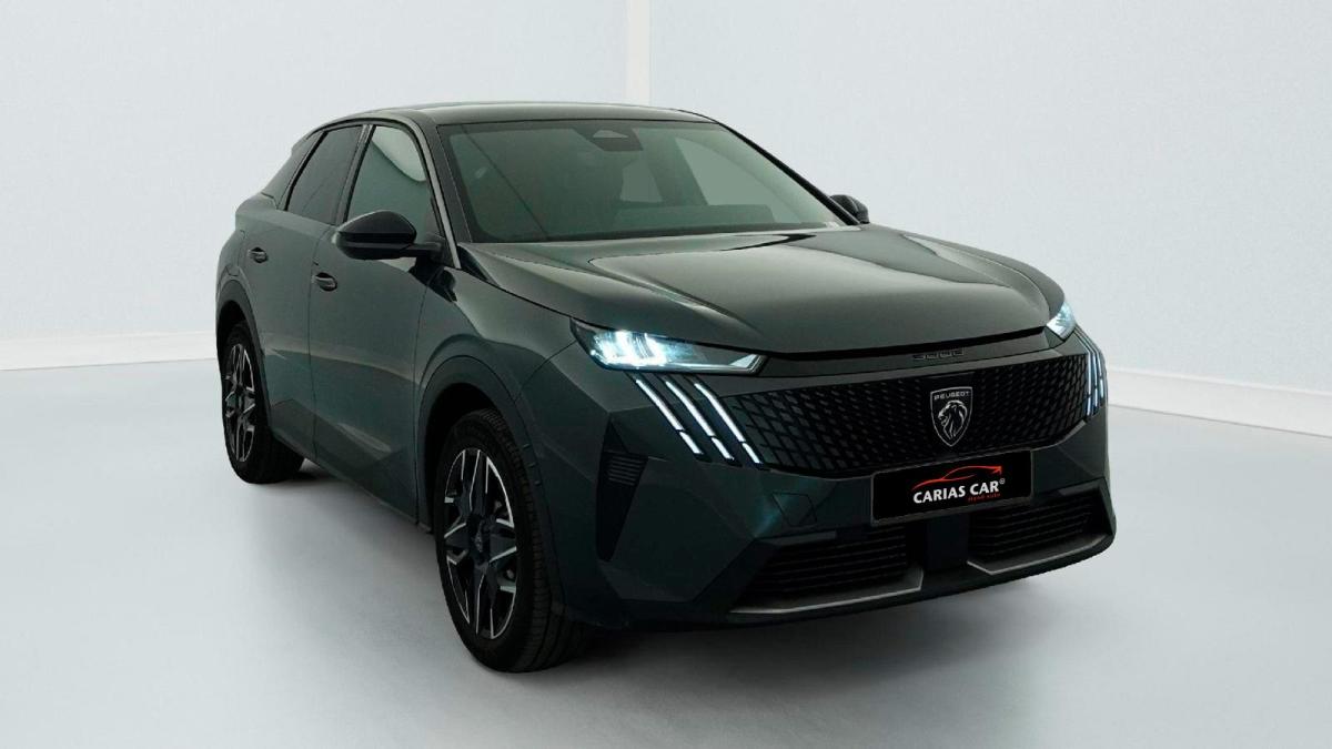 peugeot-3008-2025-gasolina-1199cc