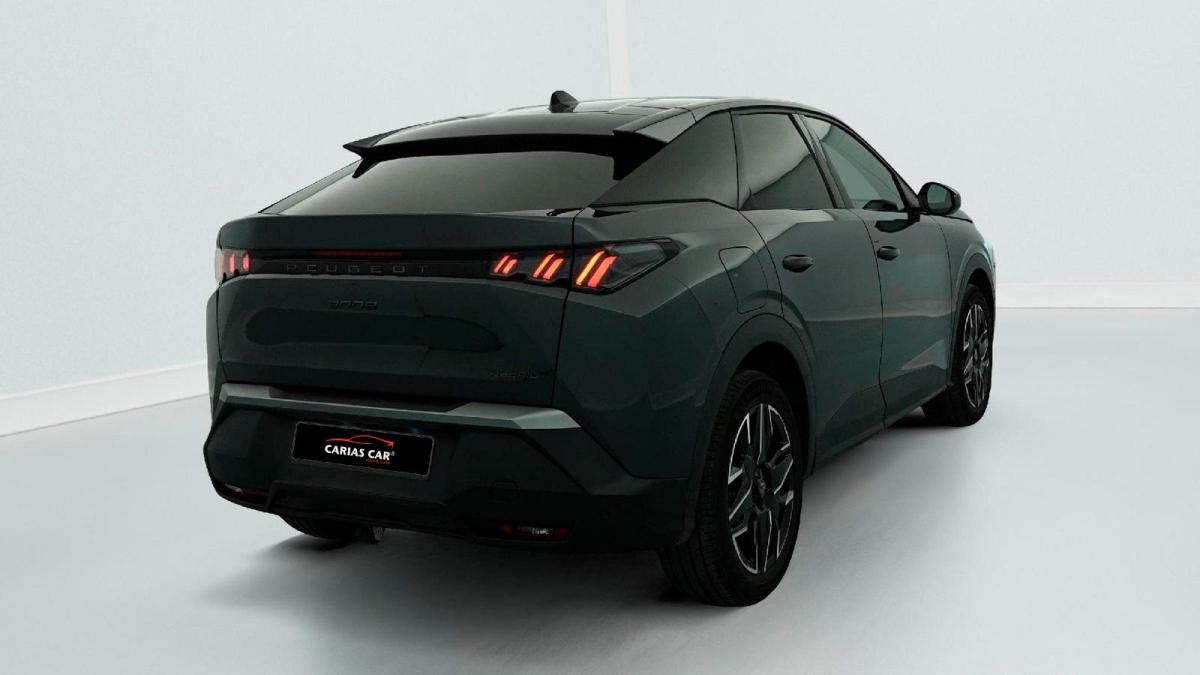 peugeot-3008-2025-gasolina-1199cc