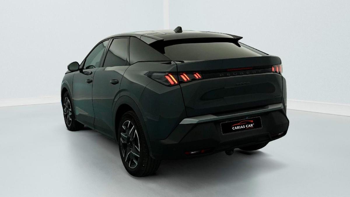 peugeot-3008-2025-gasolina-1199cc