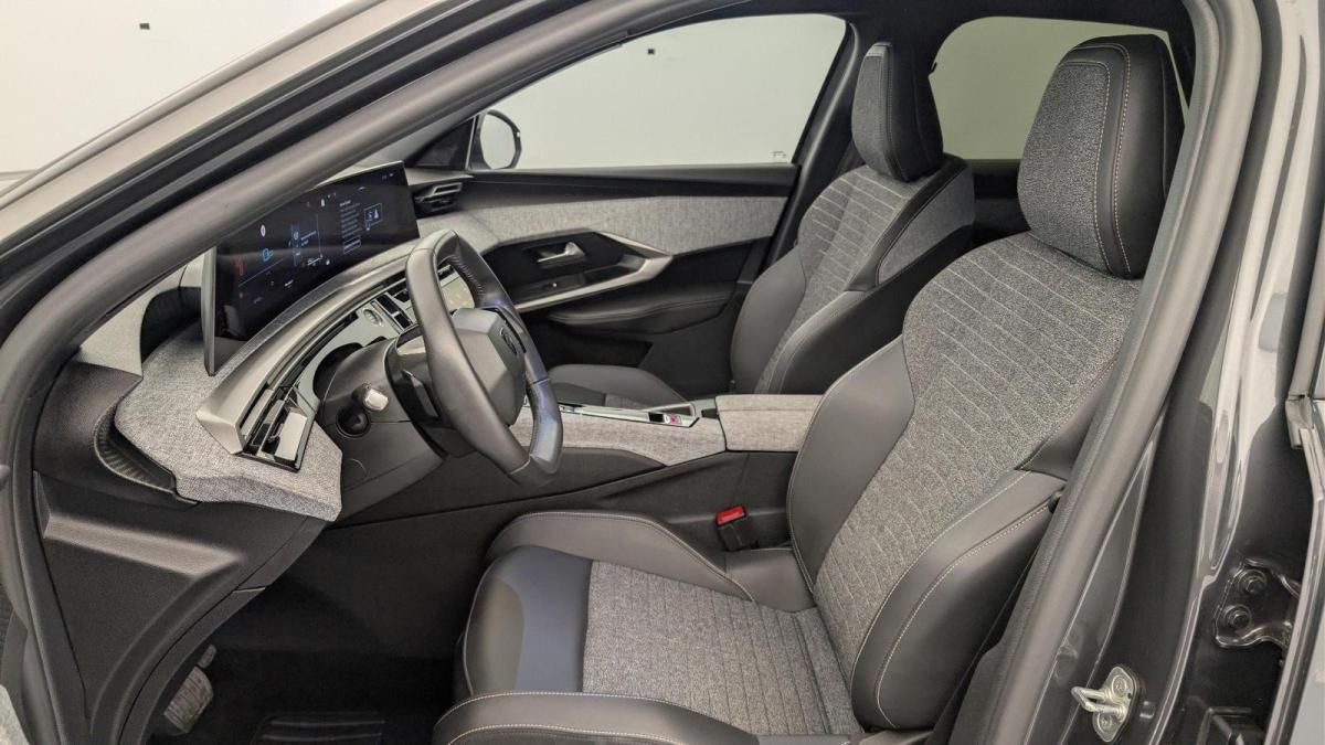 peugeot-3008-2025-gasolina-1199cc