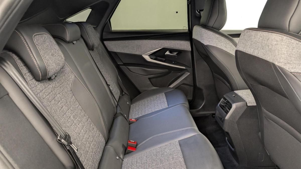peugeot-3008-2025-gasolina-1199cc